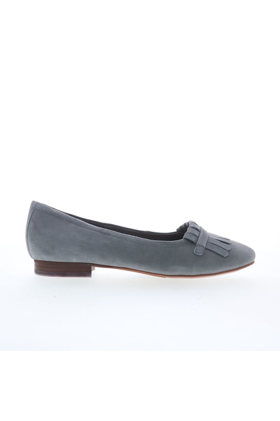Adult Womens Greyson Pumps Heels