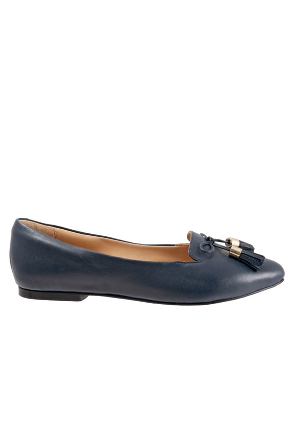 Adult Womens Hope Loafer Flats