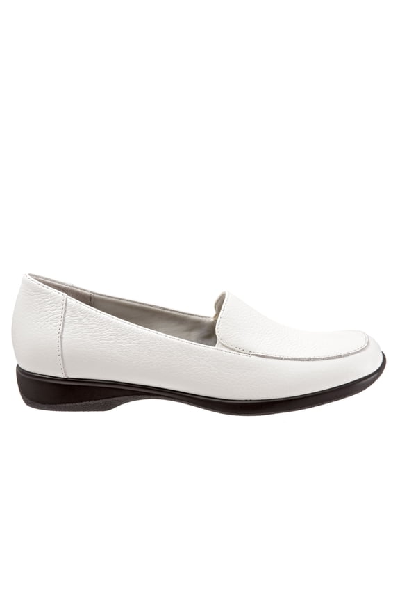 Adult Womens Jenn Loafer Flats