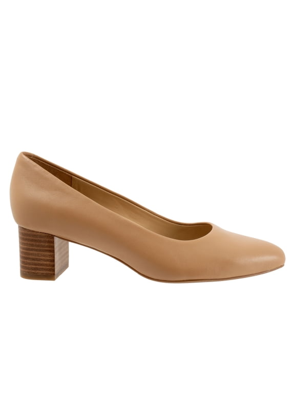 Adult Womens Kari Pumps Heels