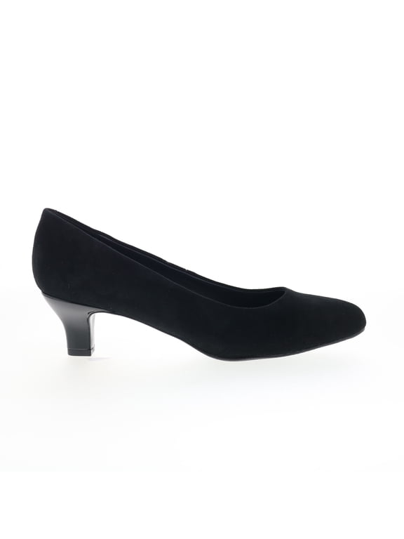 Adult Womens Kate Pumps Heels