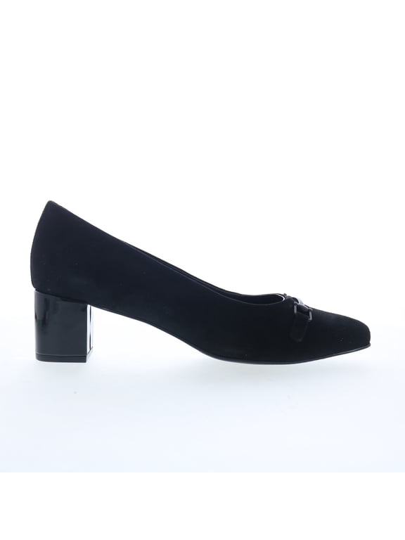 Adult Womens Kenzie Pumps Heels