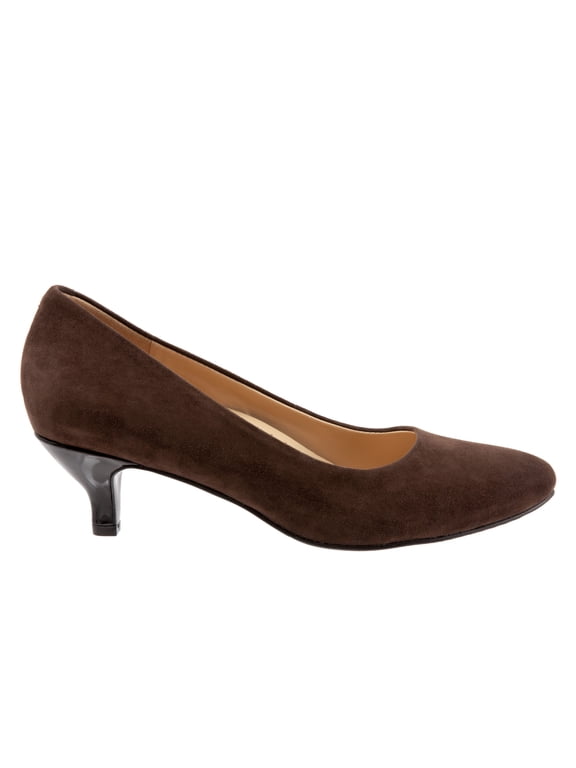 Adult Womens Kiera Pumps Heels