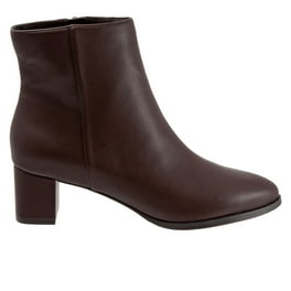 Clarks short booties sale