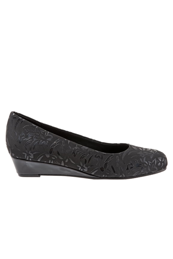 Adult Womens Lauren Loafer Flats