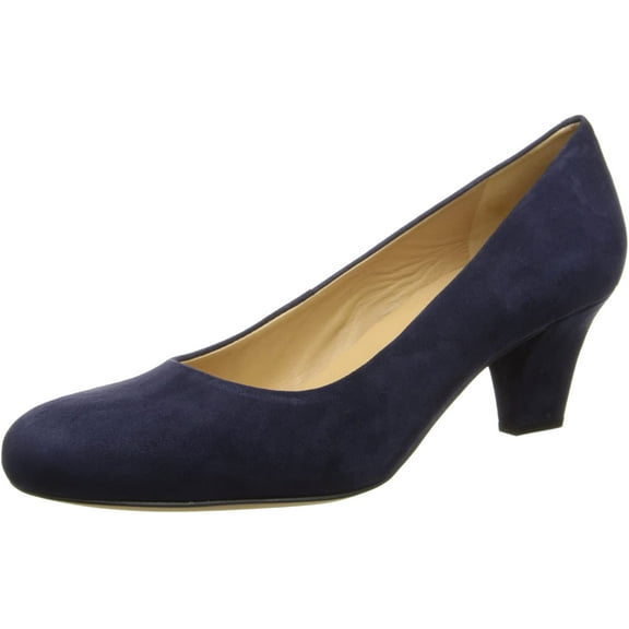 Trotters Adult Womens Penelope Pumps Heels