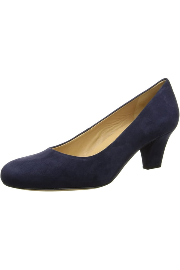 Adult Womens Penelope Pumps Heels