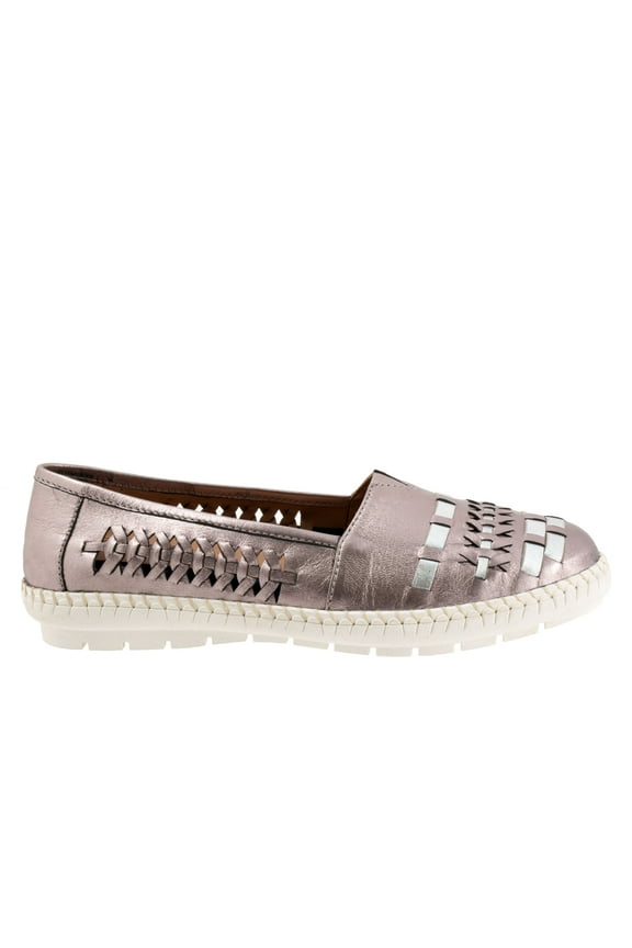 Adult Womens Rory Loafer Flats