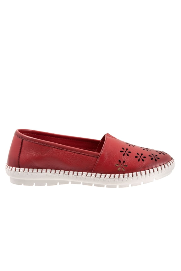 Adult Womens Rosie Loafer Flats