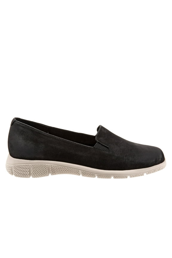 Adult Womens Universal Loafer Flats