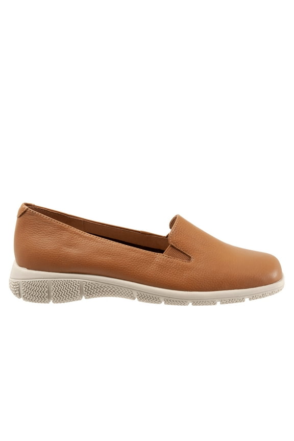 Adult Womens Universal Loafer Flats