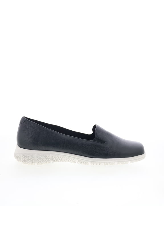 Adult Womens Universal Loafer Flats