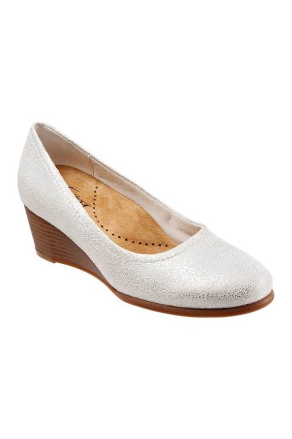 Adult Womens Winnie Pumps Heels