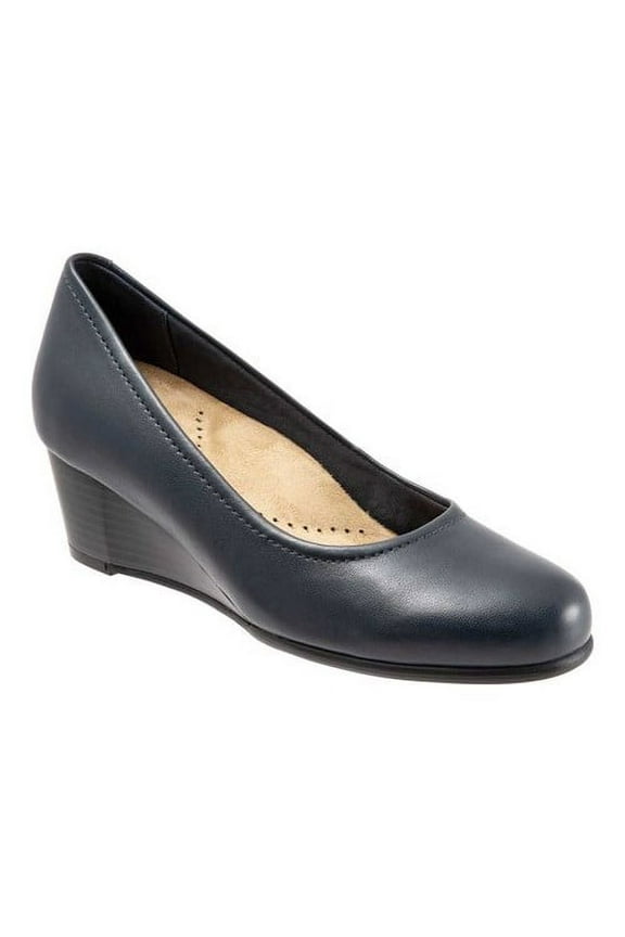 Adult Womens Winnie Pumps Heels