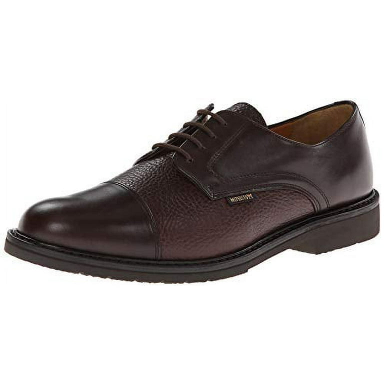 Trotters dea shop pump