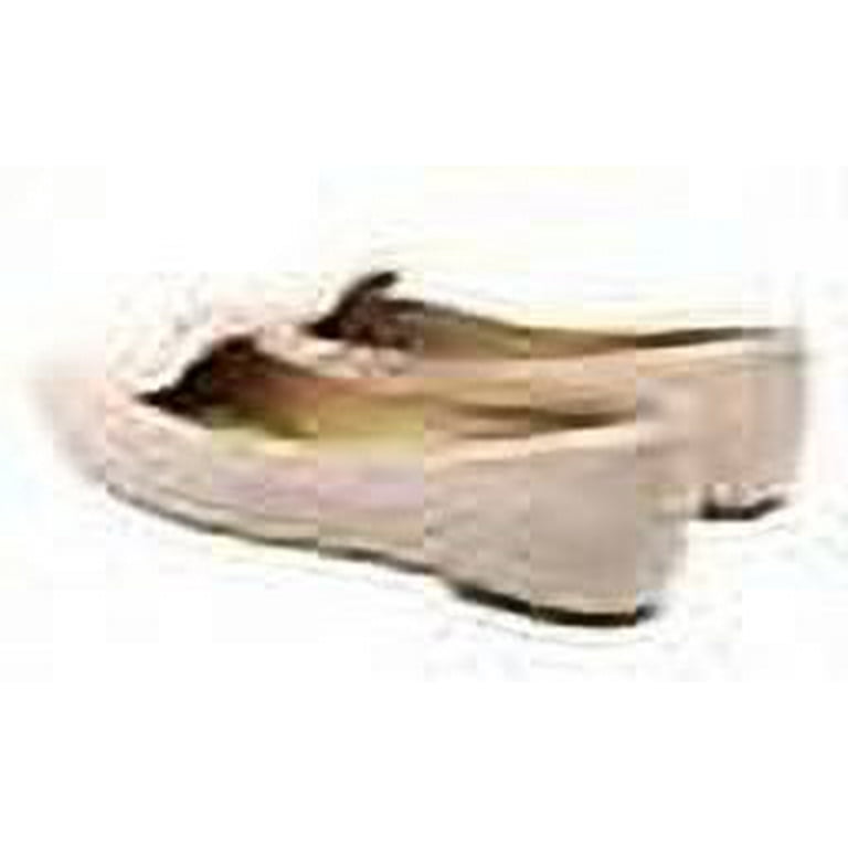 Trotters Women's Harlowe Flat Shoe Women's Shoes size 10.5