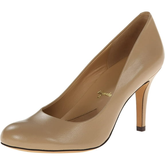 Trotters Adult Womens Gigi Pumps Heels