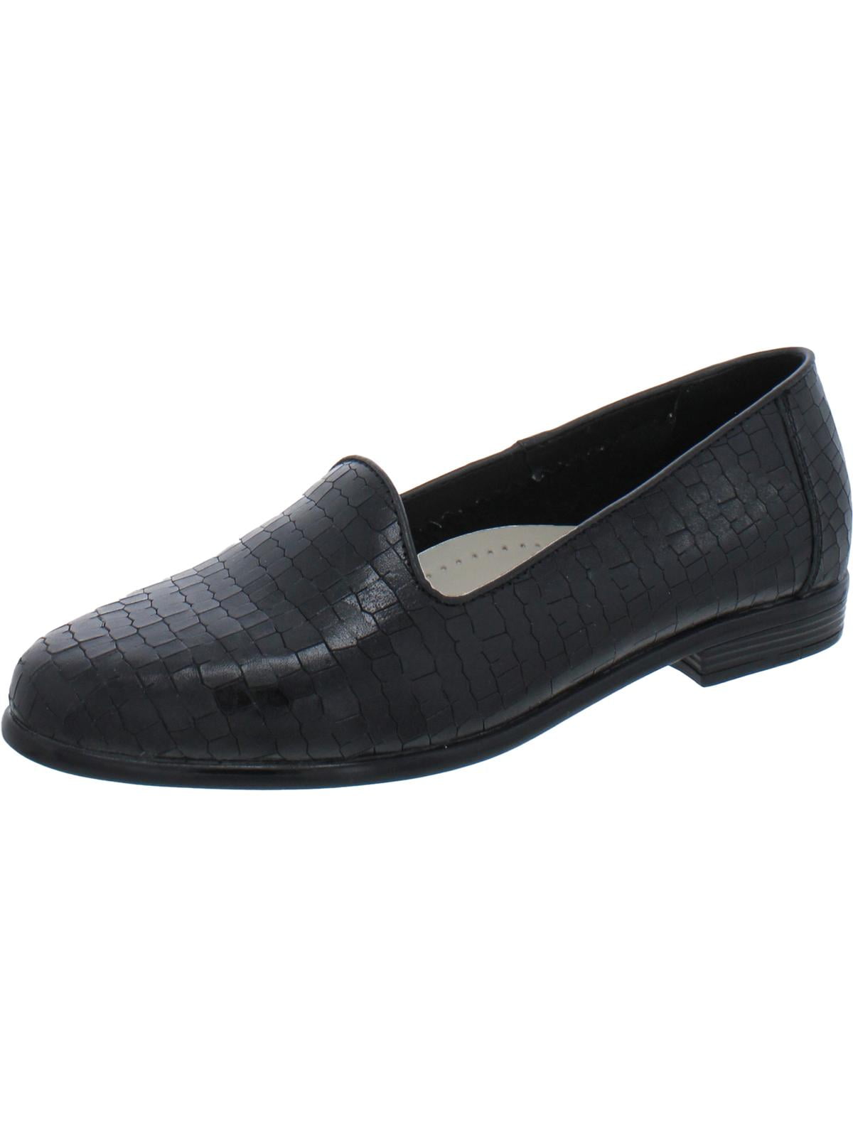 slip on loafers women
