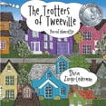 thumbnail image 1 of Trotters of Tweeville: The Trotters of Tweeville : Harraf Namrattle (Paperback), 1 of 1