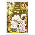 thumbnail image 1 of Trottie True [DVD], 1 of 1