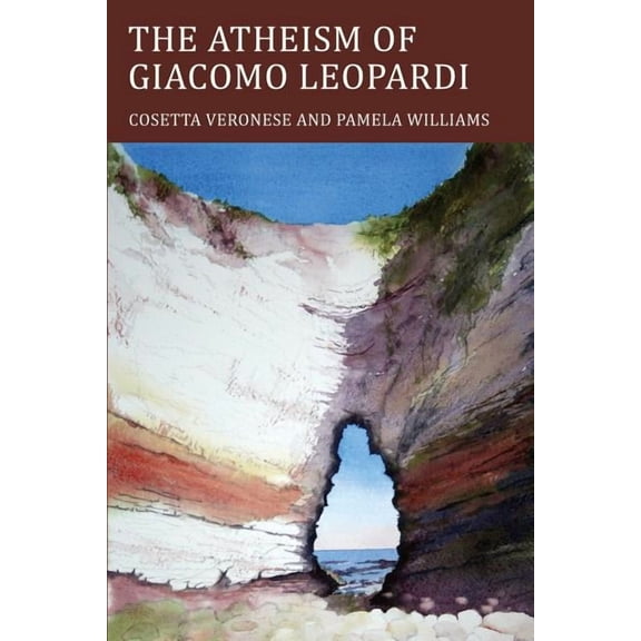 Atheism of Giacomo Leopardi