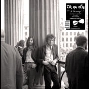 Tir Na Nog - In The Morning [COMPACT DISCS]
