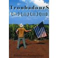 thumbnail image 1 of Troubadours (DVD), Downstate Prodctions, Drama, 1 of 1