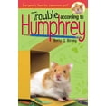 thumbnail image 1 of Trouble According to Humphrey, 1 of 1