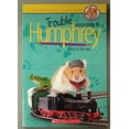 thumbnail image 1 of Pre-Owned Trouble According to Humphrey Paperback, 1 of 1