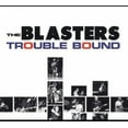 thumbnail image 1 of Trouble Bound, 1 of 4