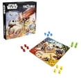 thumbnail image 1 of Trouble Game: Star Wars Edition, 1 of 3
