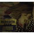 thumbnail image 1 of Trouble/Hardest Goodbye (CD), 1 of 1