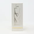 thumbnail image 1 of Trouble In Heaven by Christian Louboutin Eau De Parfum 1.0oz Spray New With Box, 1 of 3