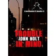thumbnail image 1 of Trouble In Mind, (Paperback), 1 of 1