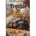 thumbnail image 1 of Trouble In Palisade, (Paperback), 1 of 1