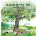 thumbnail image 1 of Trouble In The Tree, (Paperback), 1 of 1