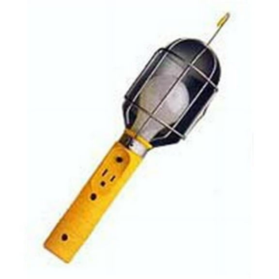 Trouble Light Repair Kit SL-100-6-