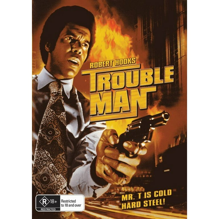 トラブルマン DVD-BOX 61MVxZkJrAL._AC_SY200_QL15_.jpg