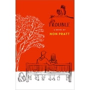 Trouble (Paperback)
