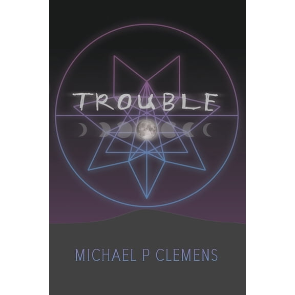 Trouble, (Paperback)