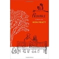 thumbnail image 1 of Pre-Owned Trouble Paperback, 1 of 1