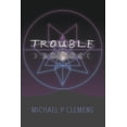 thumbnail image 1 of Trouble, (Paperback), 1 of 1