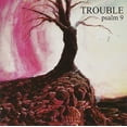 thumbnail image 1 of Trouble - Psalm 9 - Music & Performance - CD, 1 of 1