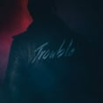 thumbnail image 1 of Trouble - Snake Eyes - Music & Performance - Vinyl [7-Inch], 1 of 1