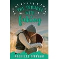 thumbnail image 1 of Trouble: The Trouble with Faking (Paperback), 1 of 1