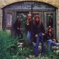 thumbnail image 1 of Trouble - Trouble - Music & Performance - CD, 1 of 2