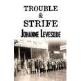 thumbnail image 1 of Trouble and Strife, (Paperback), 1 of 1