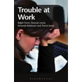 thumbnail image 1 of Trouble at Work, (Hardcover), 1 of 1