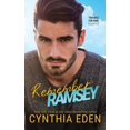 thumbnail image 1 of Trouble for Hire: Remember Ramsey (Paperback), 1 of 1