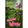 thumbnail image 1 of Pre-Owned Trouble in Bloom: A Nina Quinn Mystery (Unknown) 0061129712 9780061129711, 1 of 1